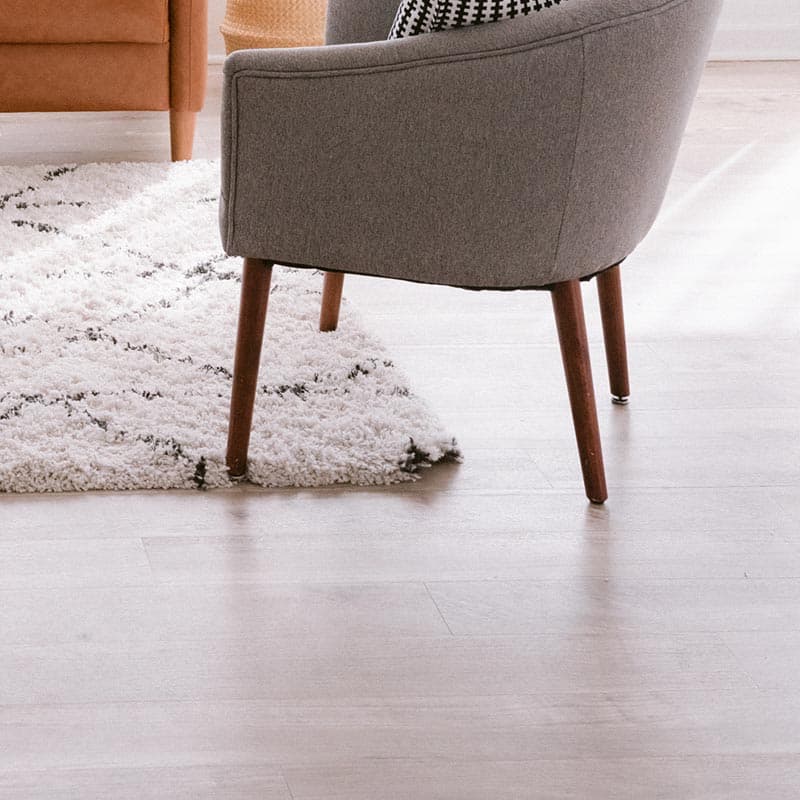 Marwah Timber Flooring Works Singapore