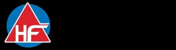 HF Engineering Pte Ltd logo