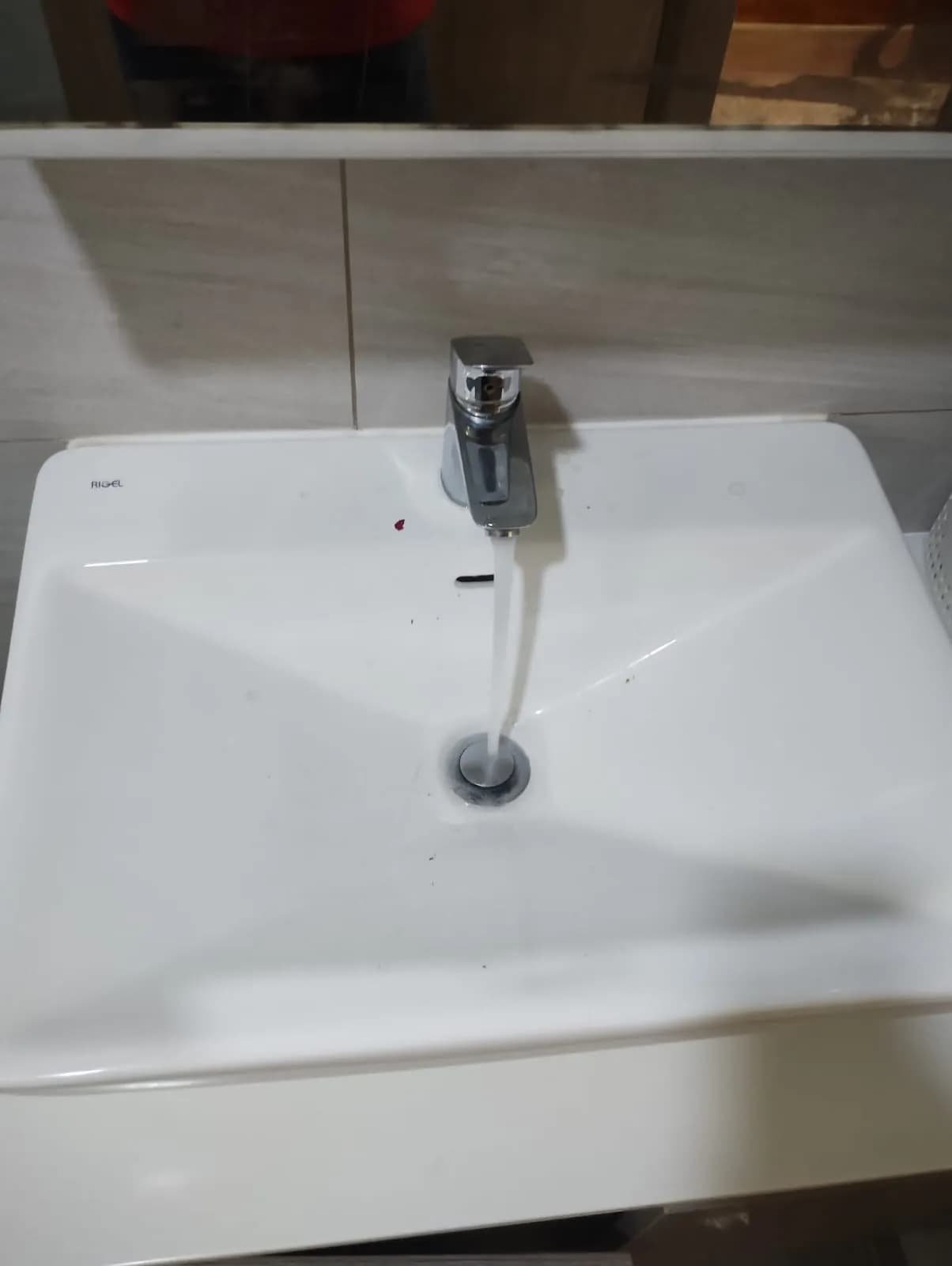 Common Plumbing Issues We Solve