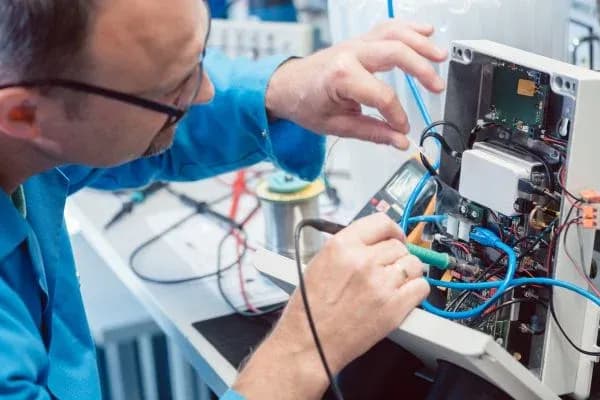 Complete Electrical Safety & Rewiring Guide for Singapore Properties