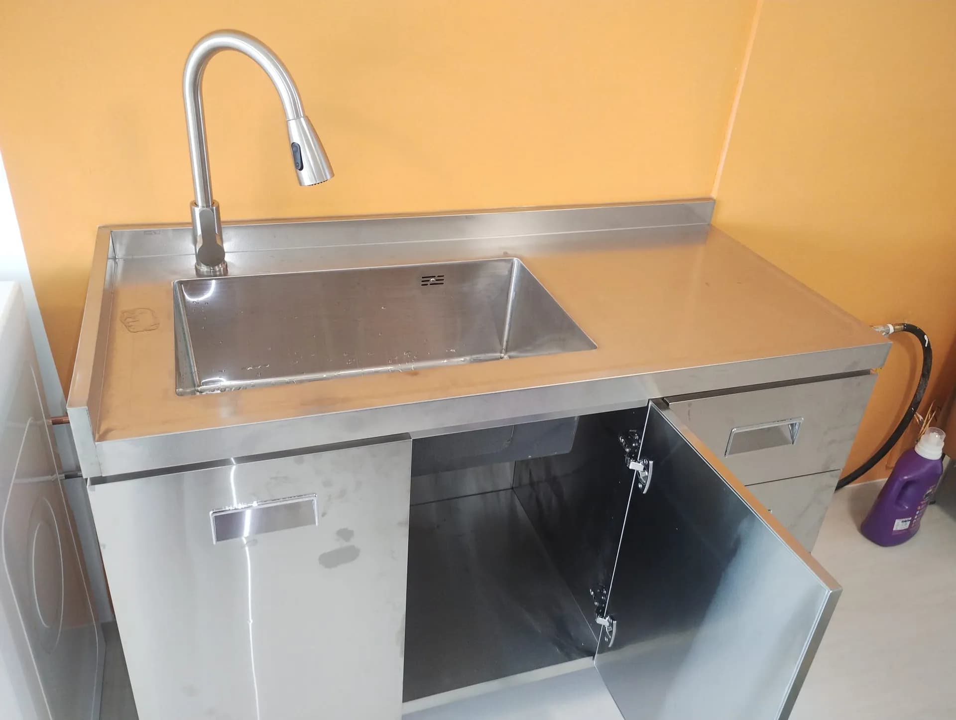 Project image 10