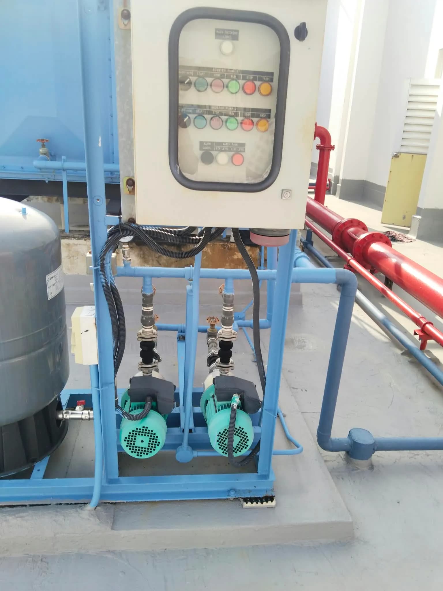 Project image 17
