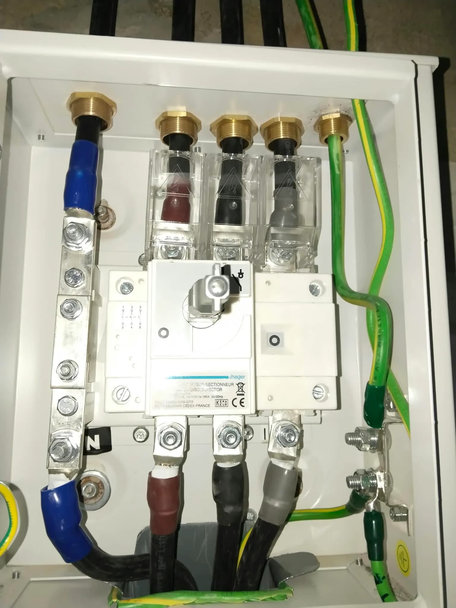 Project image 16