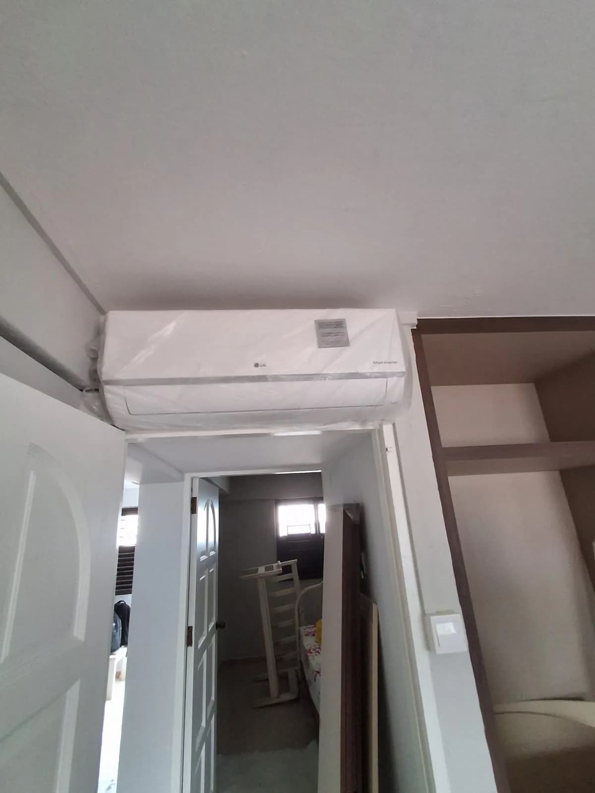Project image 23