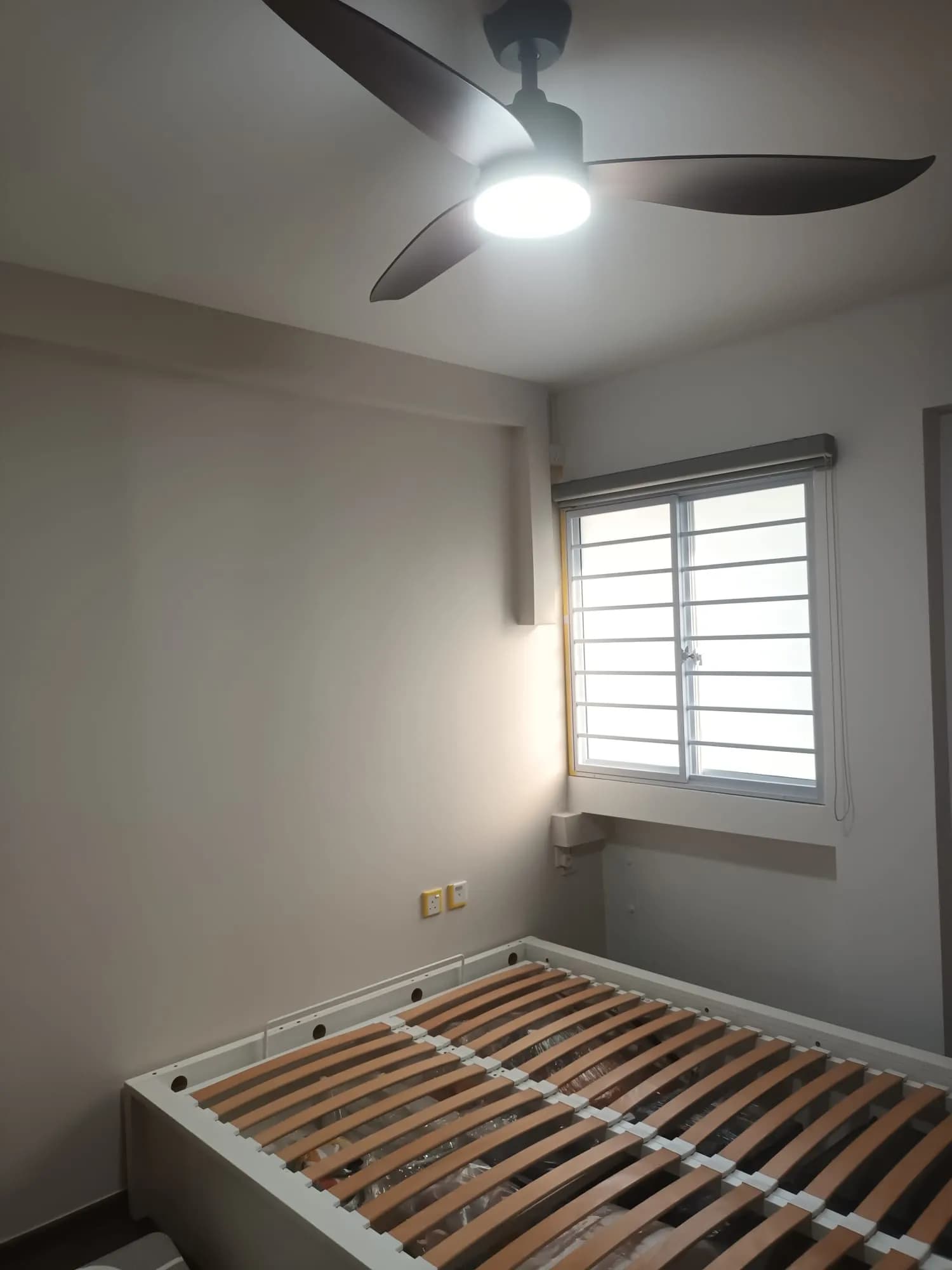 Project image 13