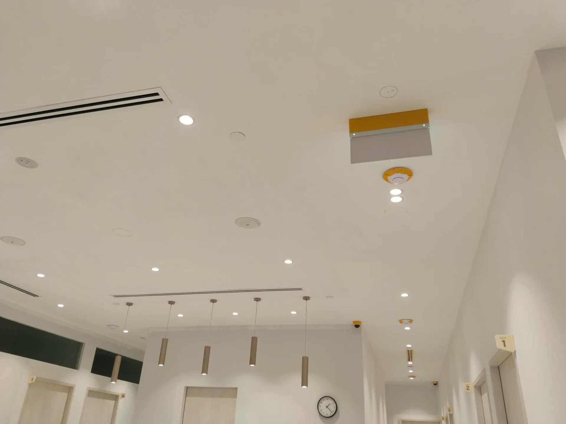 Project image 15