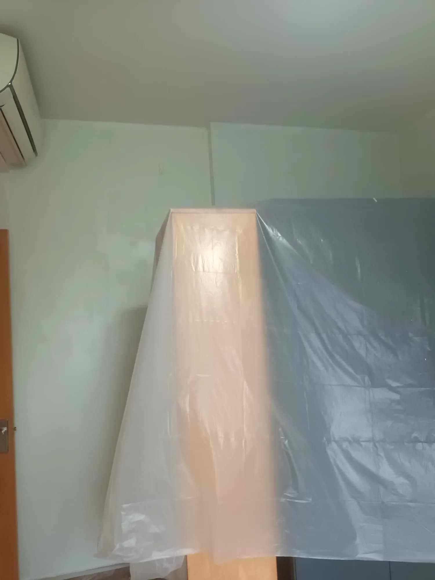 Project image 14