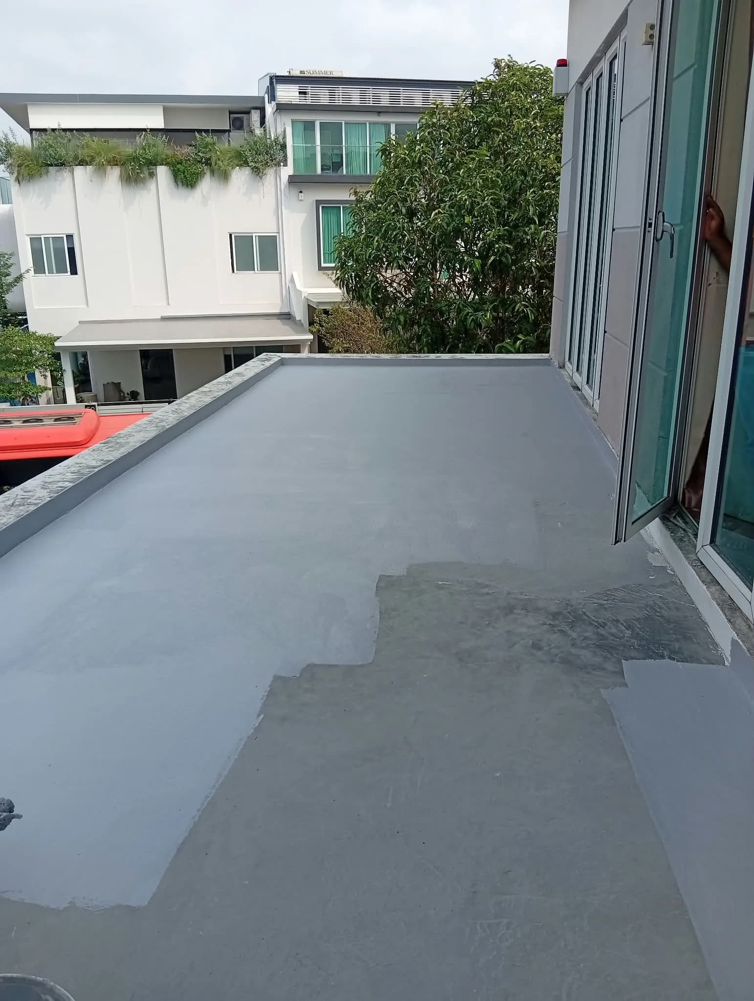 Project image 19